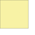 Glow Square - 4"X4" No Adhesive, 50/PKG