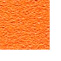 Grit Anti-Slip Tape - Orange - 6"W