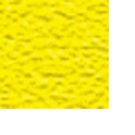 Grit Anti-Slip Tape - Yellow - 6"W