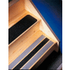Resilient Anti-Slip Tape - Black - 2"W