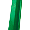 NMC 6 Ft. Tuff' N Lite Composite Sign Post