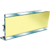 Glow Extrusions - 10/Cs - Pkg Qty 10