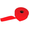 Fluorescent Barrier Tape - 100 Yards