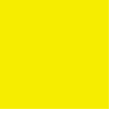 Flagging Tape - Fluorescent Yellow