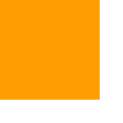 Flagging Tape - Orange