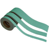 Glow Anti-Slip Tape - 1"X60'