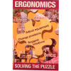 Safety Handbook - Ergonomics Solving The Puzzle