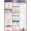 Labor Law Poster - Connecticut