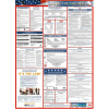 Labor Law Poster - District Of Columbia