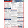 Labor Law Poster - Hawaii