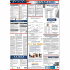 Labor Law Poster - Kansas