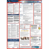 Labor Law Poster - Missouri