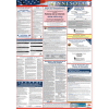 Labor Law Poster - Minnesota - Spanish