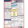 Labor Law Poster - New Mexico - Spanish