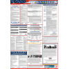 Labor Law Poster - Tennessee - Spanish