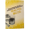 Safety Handbook - Spanish - Seguridad En El Manejo De Quimicos