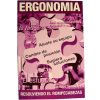Safety Handbook - Spanish - Ergonomia Resolviendo El Rompecabezas