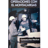 Safety Handbook - Spanish - Operaciones Con El Montacargas