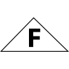 Floor Truss Building Sign