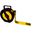 Barricade Tape Dispenser