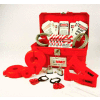 Valve Lockout Kit with Contents