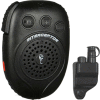 Oreille téléphone connexion Interceptor Bluetooth haut-parleur Microphone pour les Radios de Harris, intercepteur 28