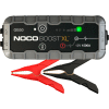 NOCO Boost XL 1500A 1500 Amp Ultra Safe Lithium Jump Starter, GB50