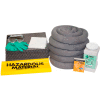 ENPAC® Refill For 50 Gallon Wheeled SpillPack Spill Kit, Universal, 1450-RF