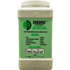 ENPAC® ENSORB® Super absorbant, 1 Gallon cruche distributeur