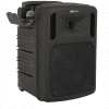 Titan Wireless Portable PA System