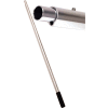 Swobbit 2' - 4' Perfect Pole™ télescopique poignée - SW45640