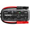 NOCO Boost X 12V 4250A UltraSafe Lithium Jump Starter
