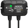 NoCO 1-Bank 5A Chargeur de batterie embarqué