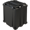 Boîtier de batterie NOCO Dual L16 de qualité commerciale - HM462