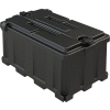 Boîtier de batterie de qualité commerciale NOCO 8D - HM484