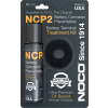 Kit de traitement de borne de batterie NOCO NCP2 - MC101 - Qté par paquet : 12