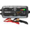 NOCO Genius Boost Sport 500 Amp Lithium UltraSafe survolteur - GB20