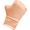 OccuNomix OccuMitts Support Gloves 1-Pair, Medium, Beige, 450-4M