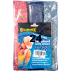 MiraCool® Bandana Assorted Colors 24 Pack No Header Card, 940B-24