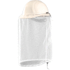 OccuNomix Insect Net White, 17"W X 17"L, V897