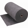 Oil-Dri® aiguille perforée tapis industriels, 300' x 36", 60 gallons, 1/Pack