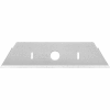 OLFA® SKB-2S/10B Stainless Steel Dual Safety Replacement Blade For SK-4, SK-9, SK-12 - SK-14