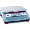 Ohaus® Ranger 3000 Compact Digital Counting Scale 6lb x 0lb 11-13/16" x 8-7/8" Plate-forme
