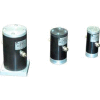 OLI vibrateurs vibrateur linéaire pneumatique K 45, anodisé corps en aluminium