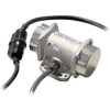 Vibrateurs OLI, vibrateur électrique Standard MVE 0006 36 115, 3600 tr/min, Single Phase 60HZ, 115V, 2Pole