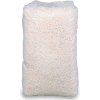 Arachides en polystyrène antistatique emballage vrac - 20 pi³ par sac