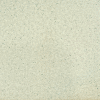 Achim Sterling Carrelage de sol en vinyle auto-adhésif 12 « x 12 », granit moucheté gris, 20 Pack