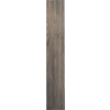 Achim Sterling Planches de sol en vinyle auto-adhésif 6"x 36 », Épicéa argenté, 10 Pack