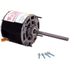 Century 390, 5" Split Capacitor Motor - 1050 RPM 115 Volts