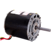 Century 485, 5" Split Capacitor Motor - 1050 RPM 115 Volts